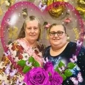 Meet your Posher, Misty